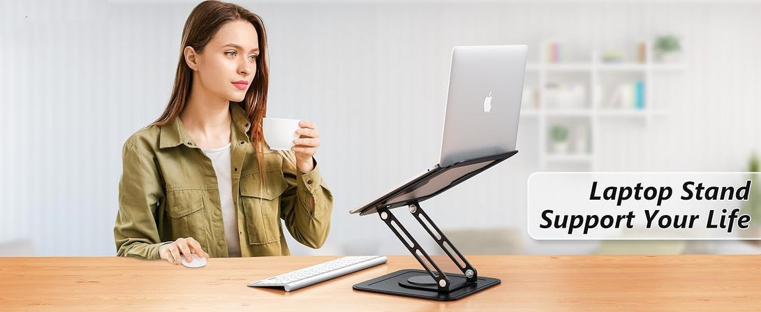 laptopstandlipadstand