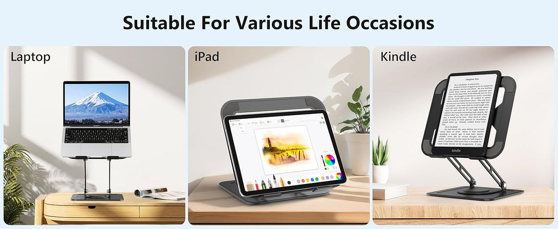 laptopstandlipadstand