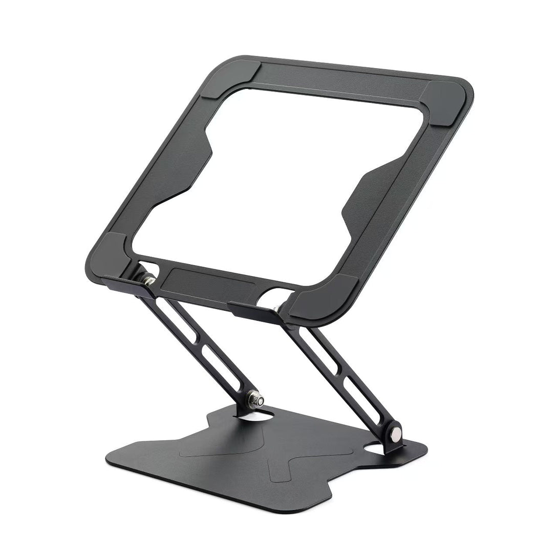laptopstandlipadstand
