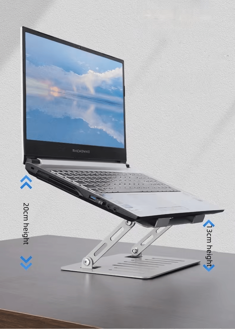 laptopstandlipadstand