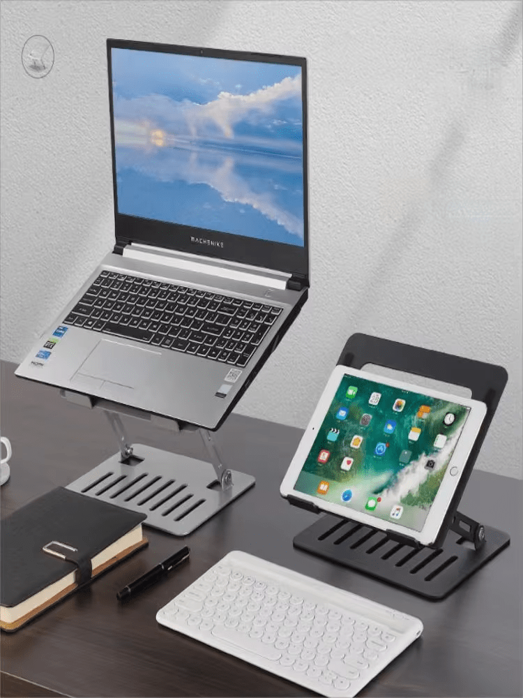 laptopstandlipadstand