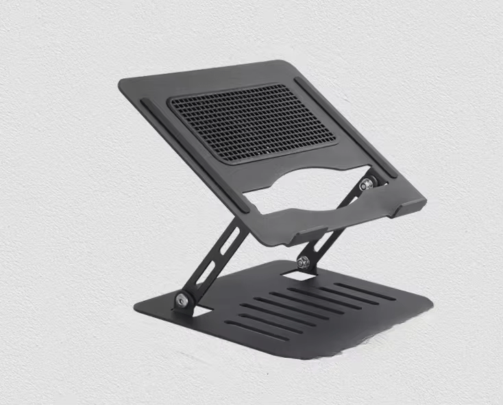 laptopstandlipadstand