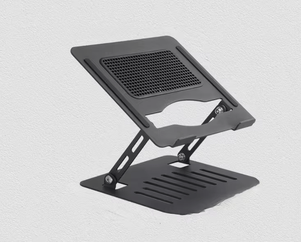 laptopstandlipadstand