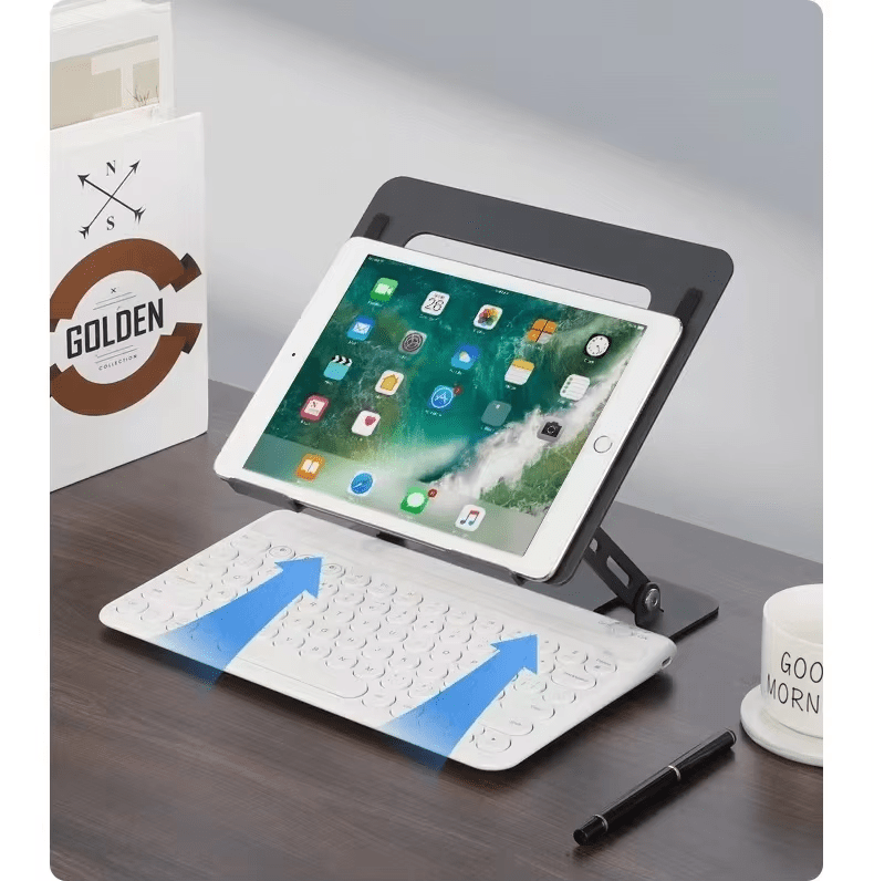 laptopstandlipadstand