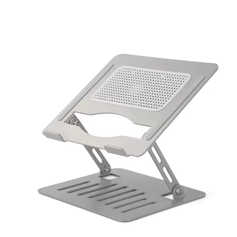 laptopstandlipadstand