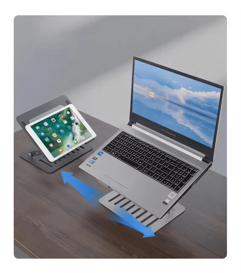 laptopstandlipadstand