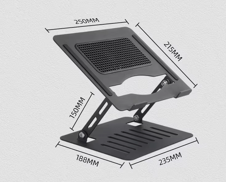 laptopstandlipadstand