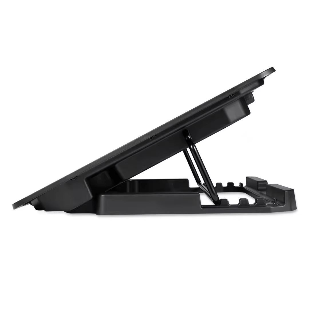 laptopstandlipadstand