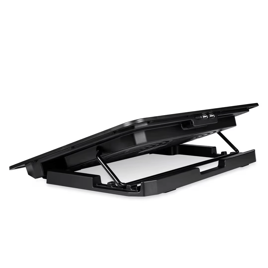 laptopstandlipadstand