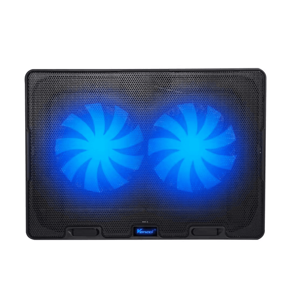 laptopstandlipadstand