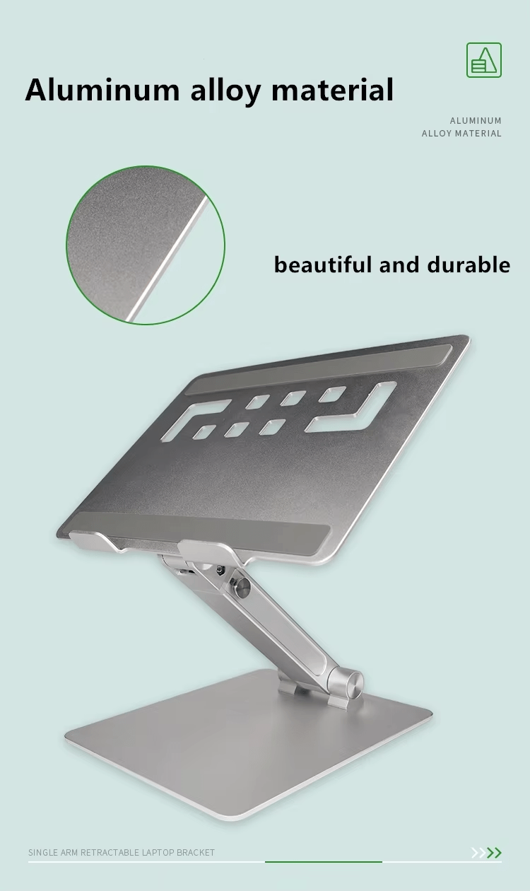 laptopstandlipadstand