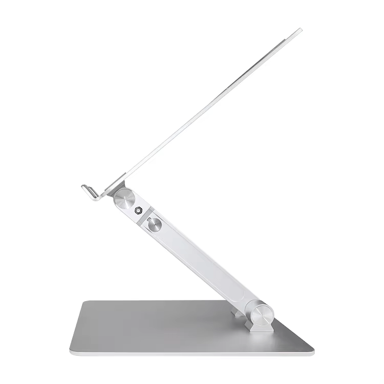 laptopstandlipadstand