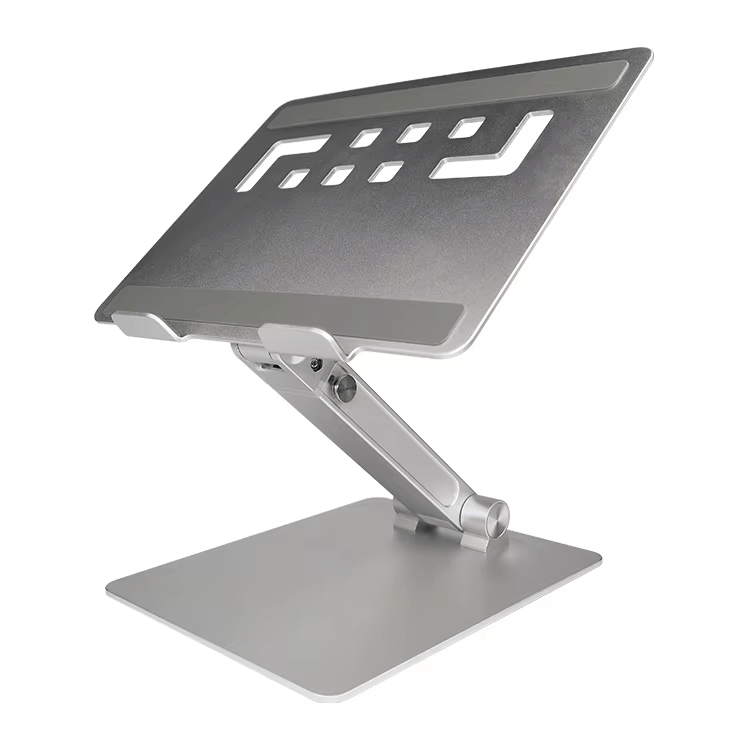 laptopstandlipadstand
