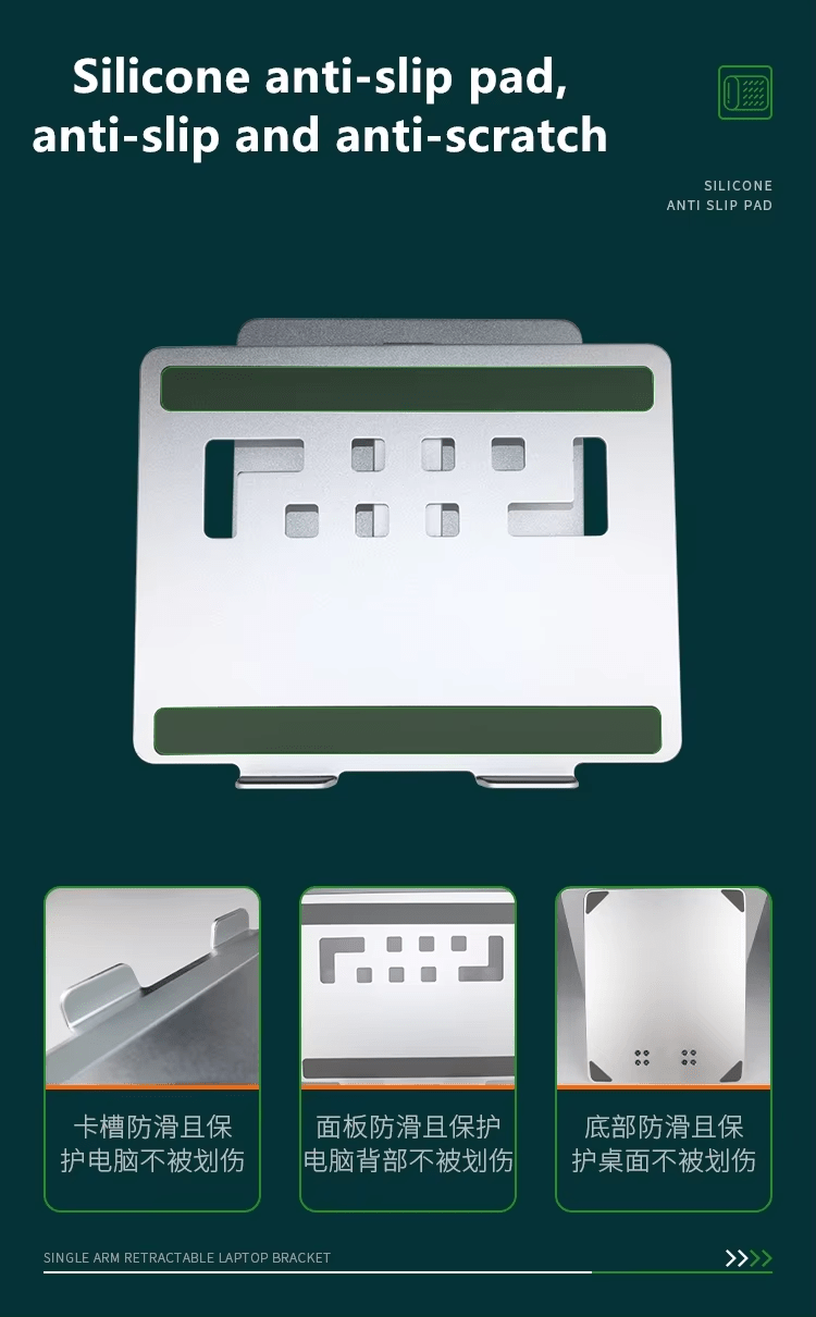 laptopstandlipadstand