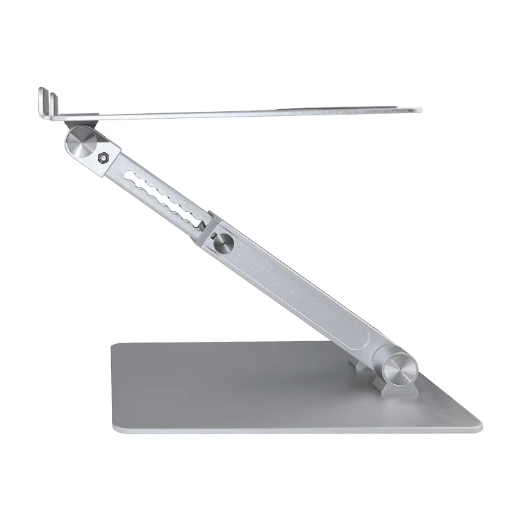 laptopstandlipadstand