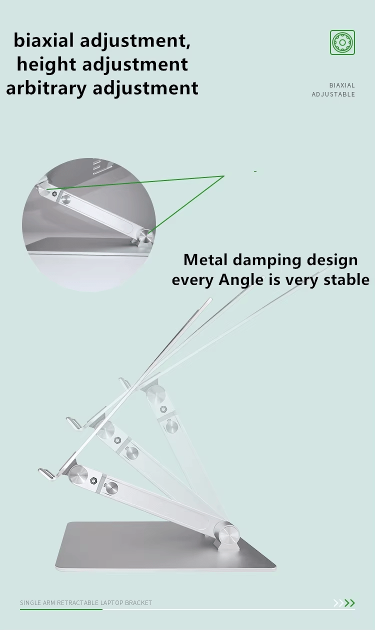 laptopstandlipadstand