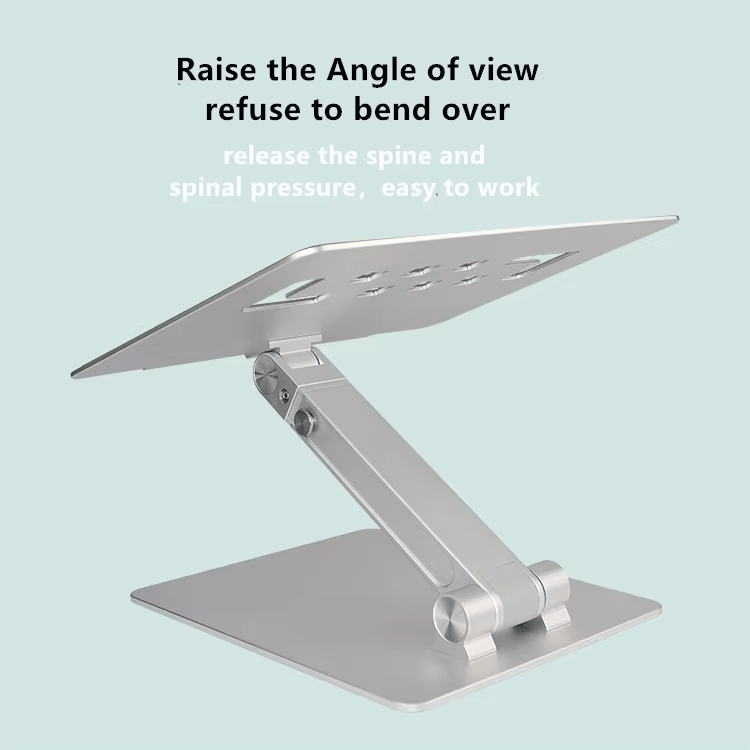 laptopstandlipadstand