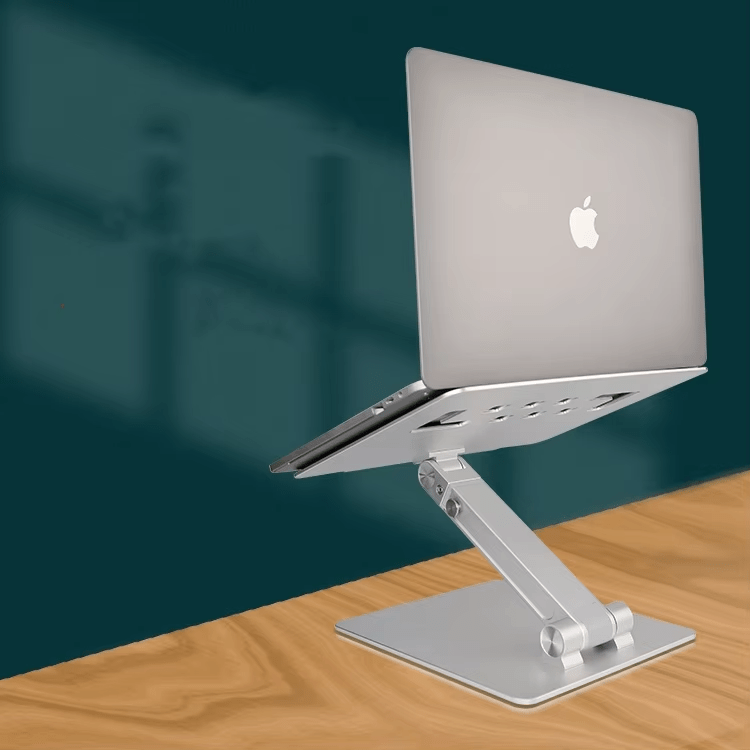 laptopstandlipadstand
