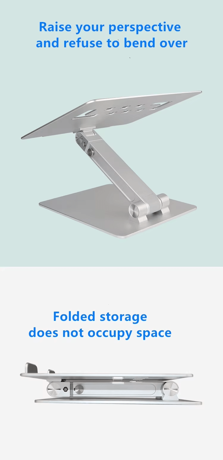 laptopstandlipadstand