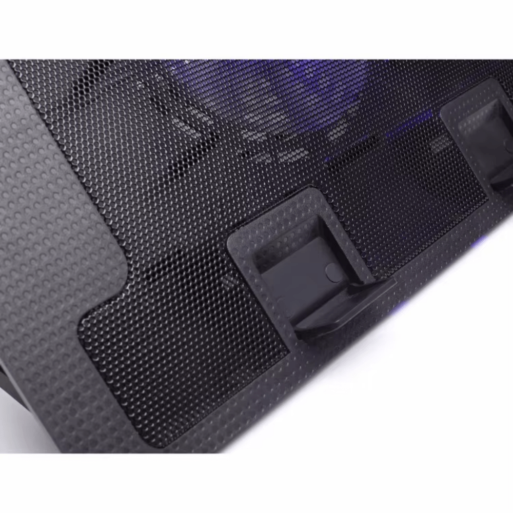 laptopstandlipadstand