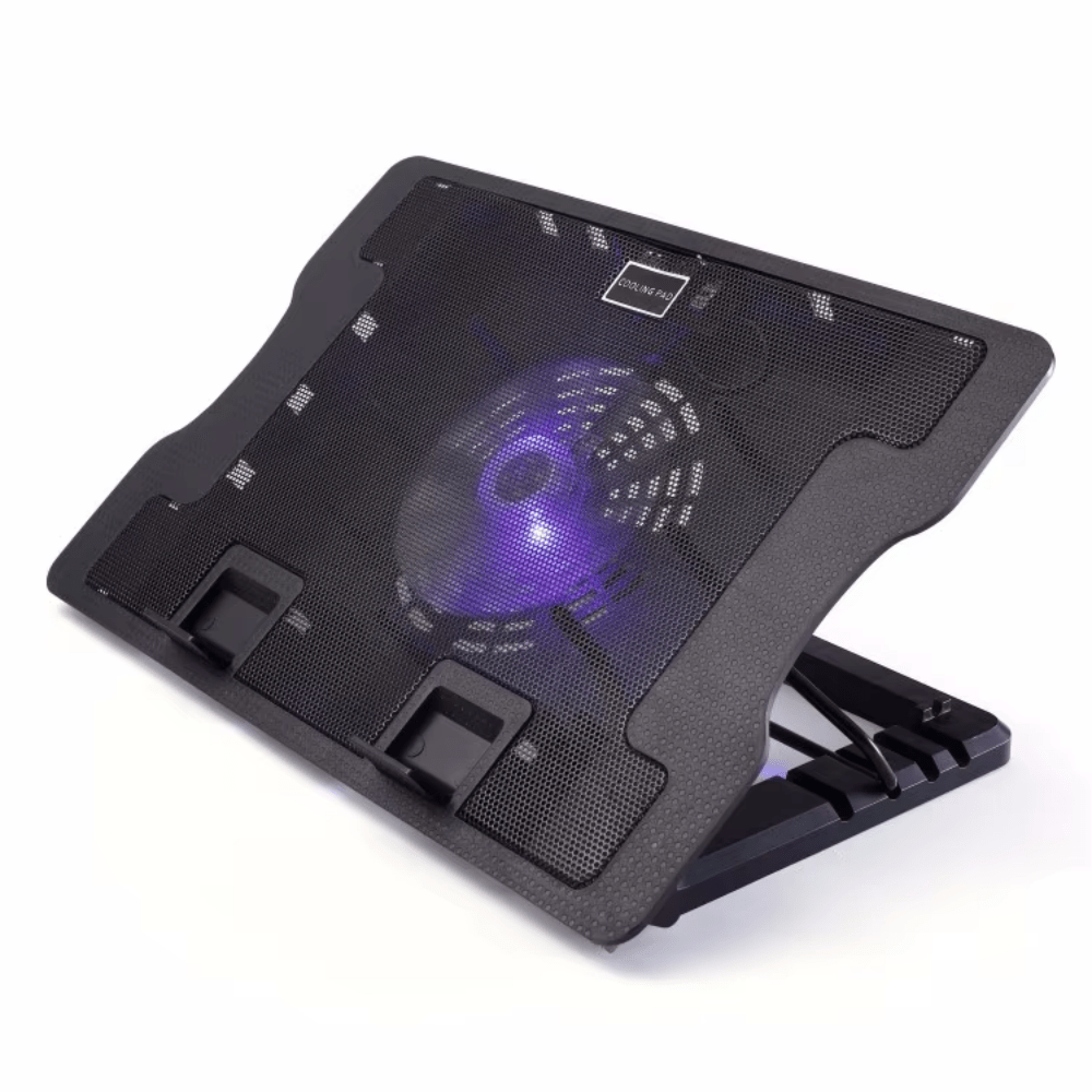 laptopstandlipadstand