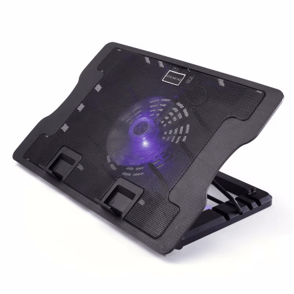 laptopstandlipadstand