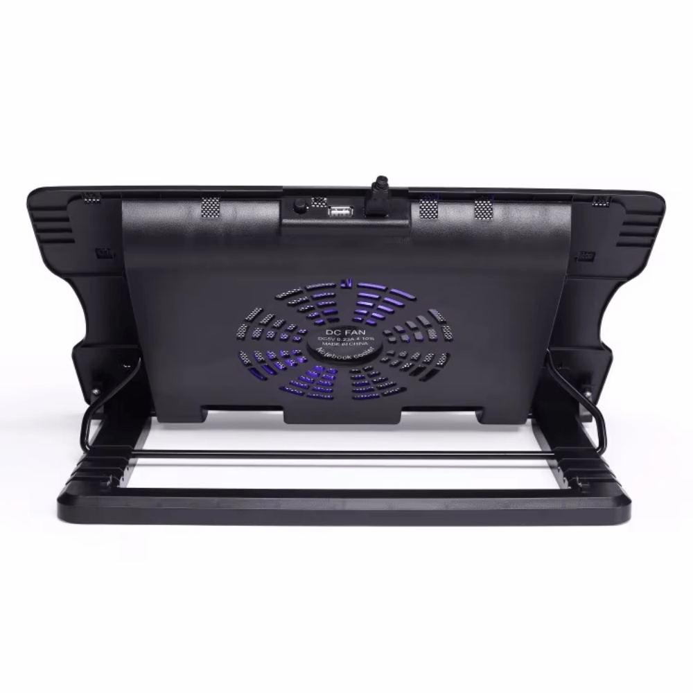 laptopstandlipadstand