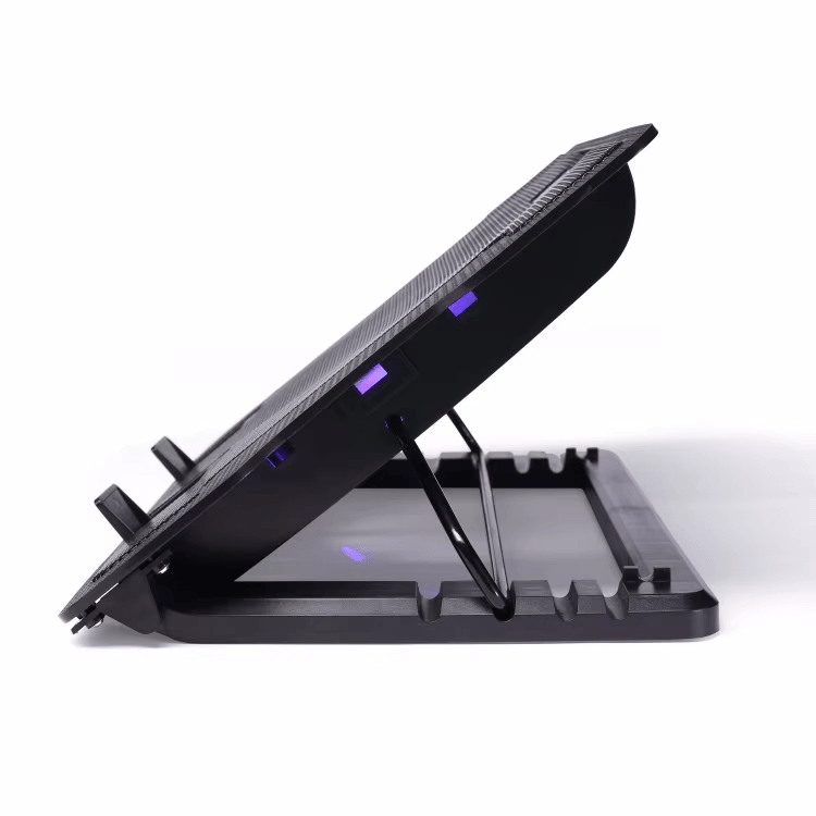 laptopstandlipadstand