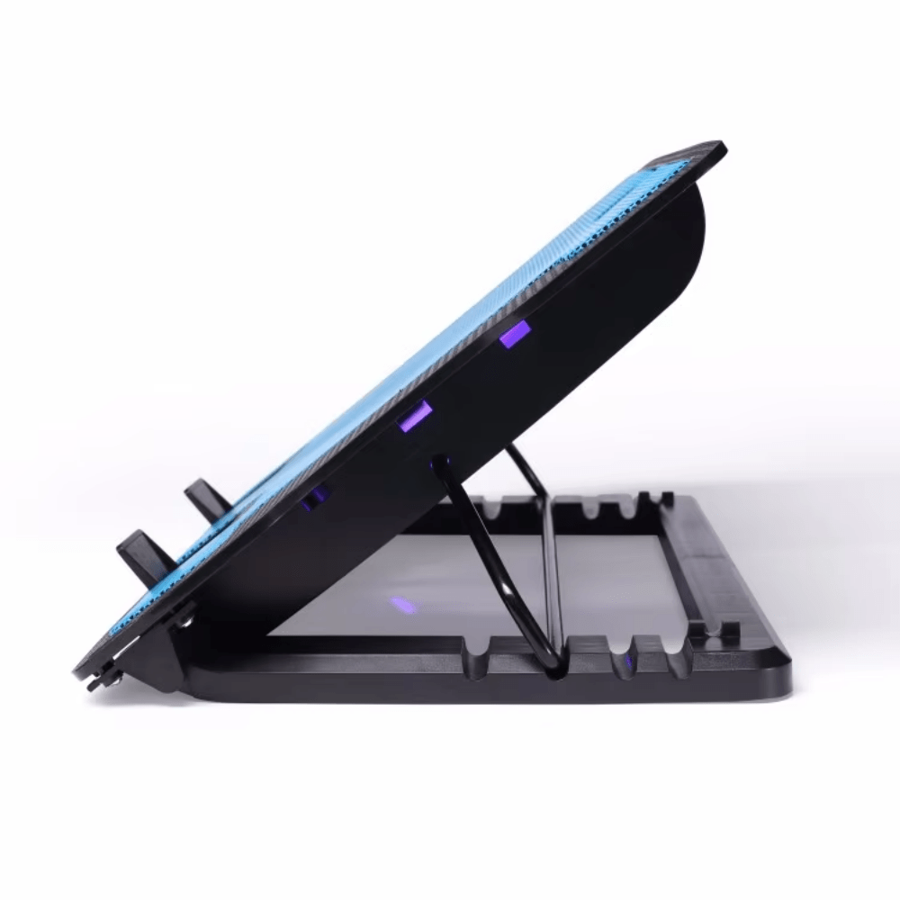 laptopstandlipadstand