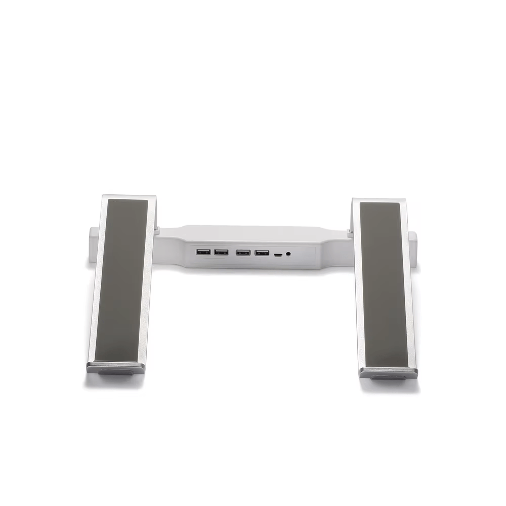 laptopstandlipadstand