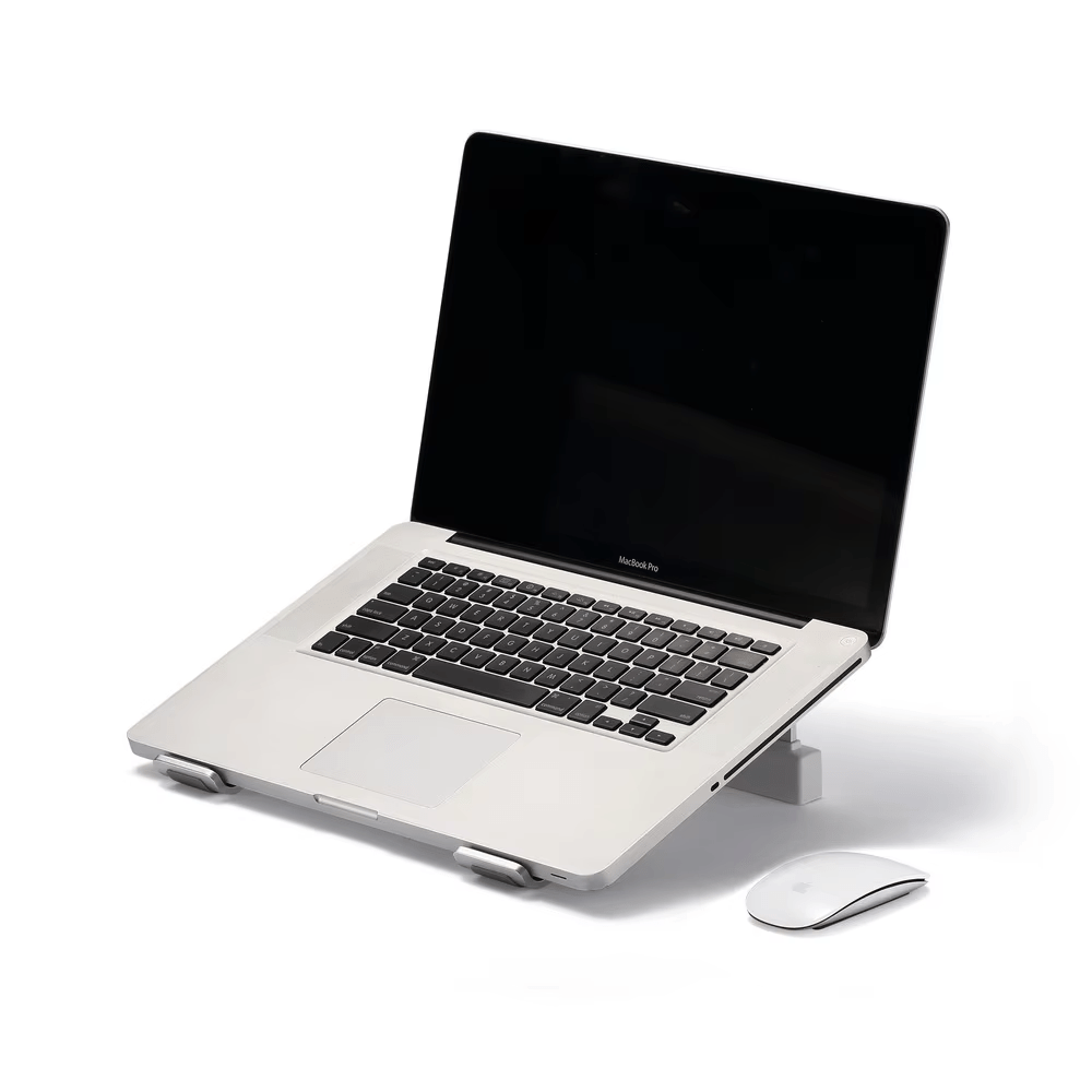 laptopstandlipadstand
