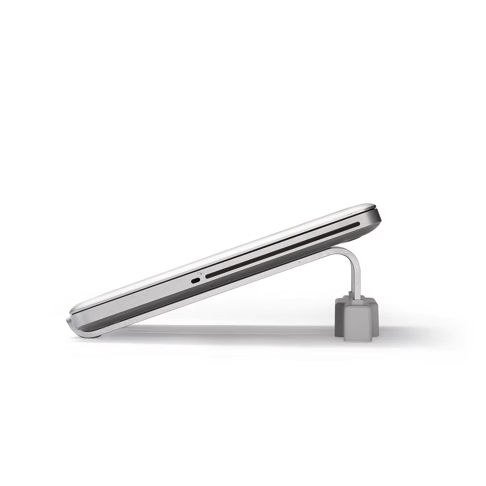laptopstandlipadstand