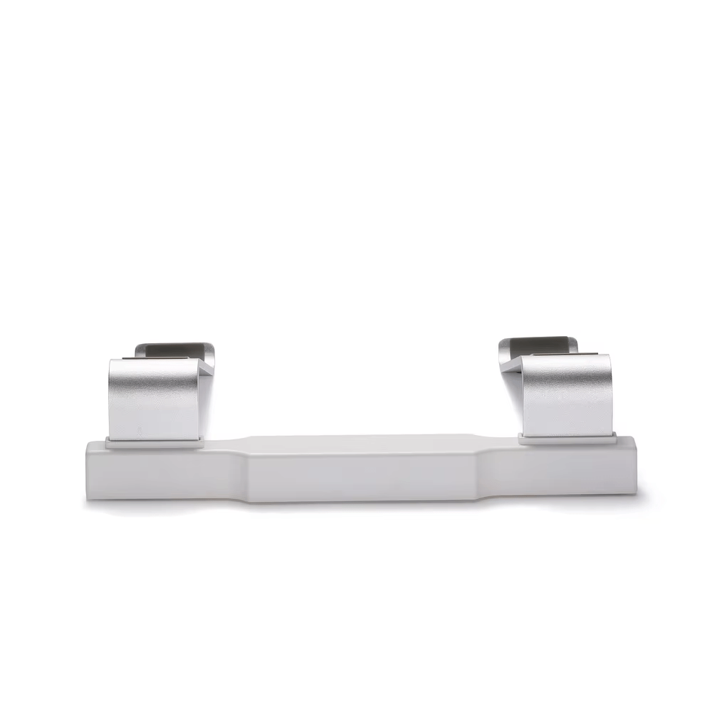 laptopstandlipadstand