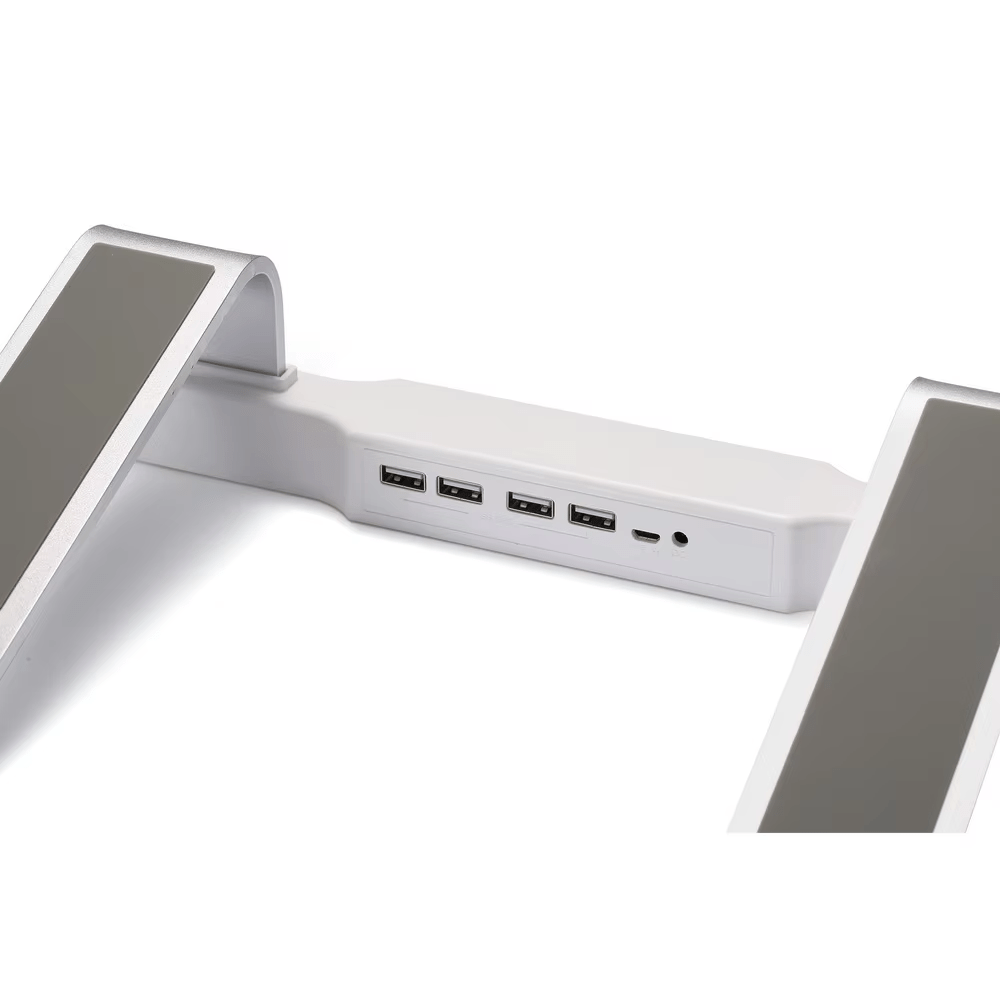 laptopstandlipadstand