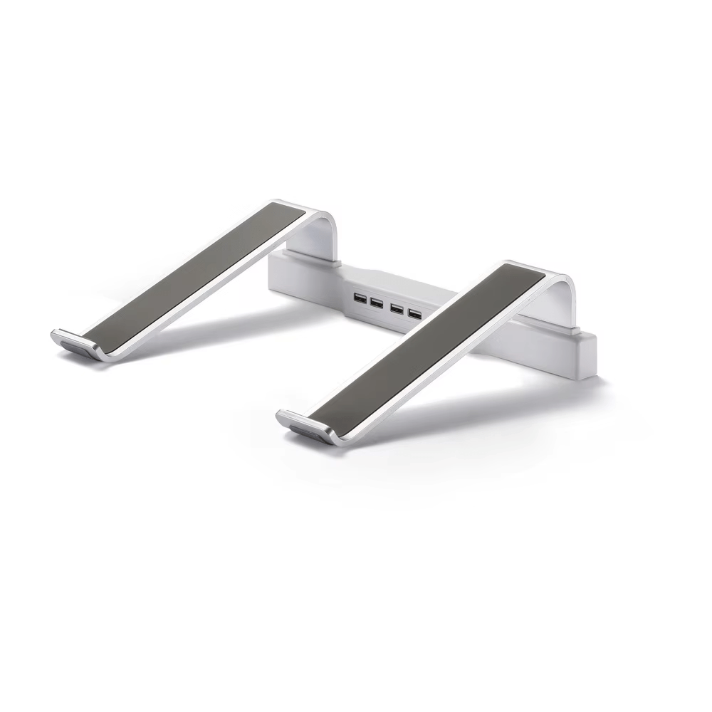 laptopstandlipadstand
