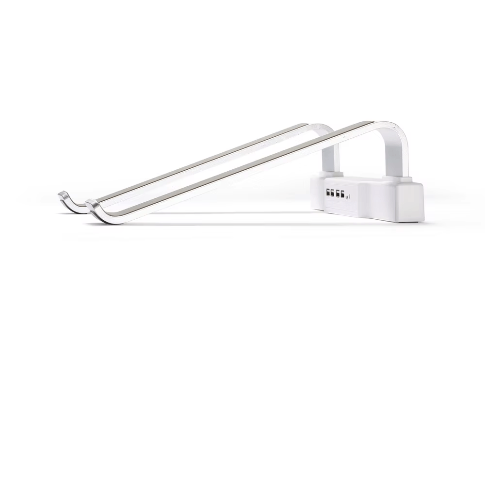 laptopstandlipadstand