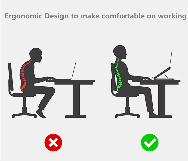 laptopstandlipadstand
