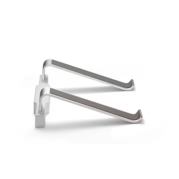 laptopstandlipadstand