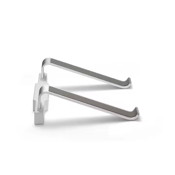 laptopstandlipadstand