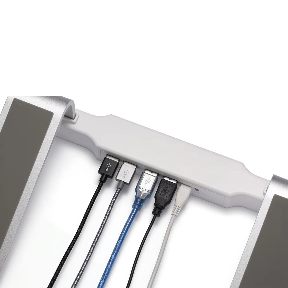 laptopstandlipadstand