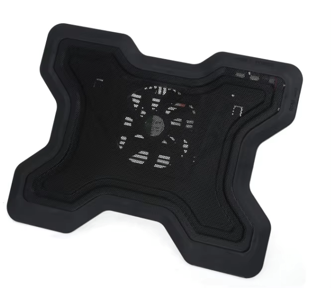 laptopstandlipadstand