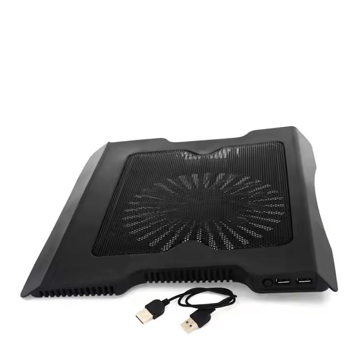 laptopstandlipadstand