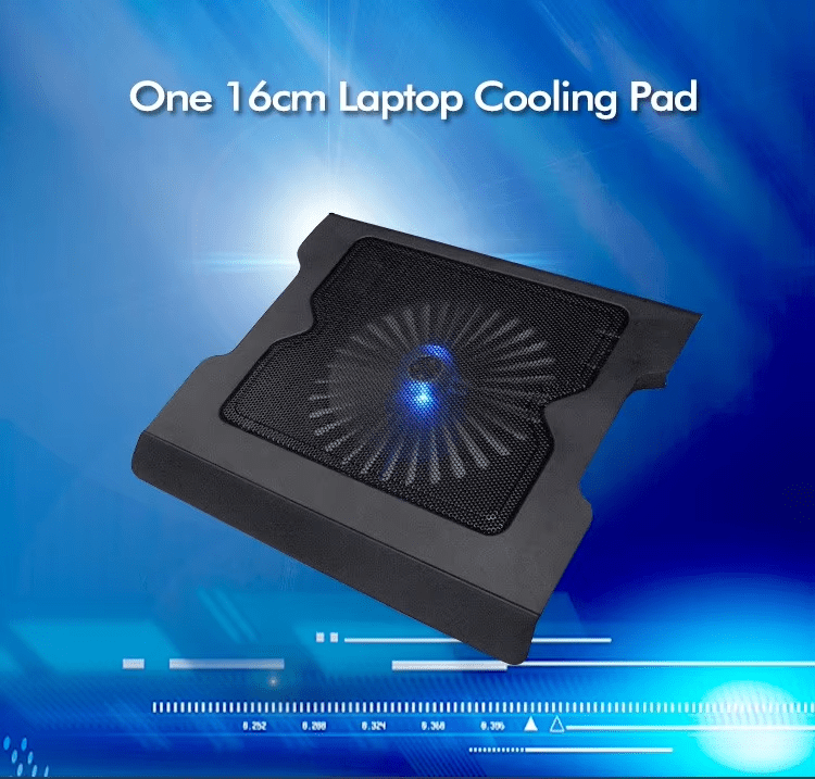 laptopstandlipadstand