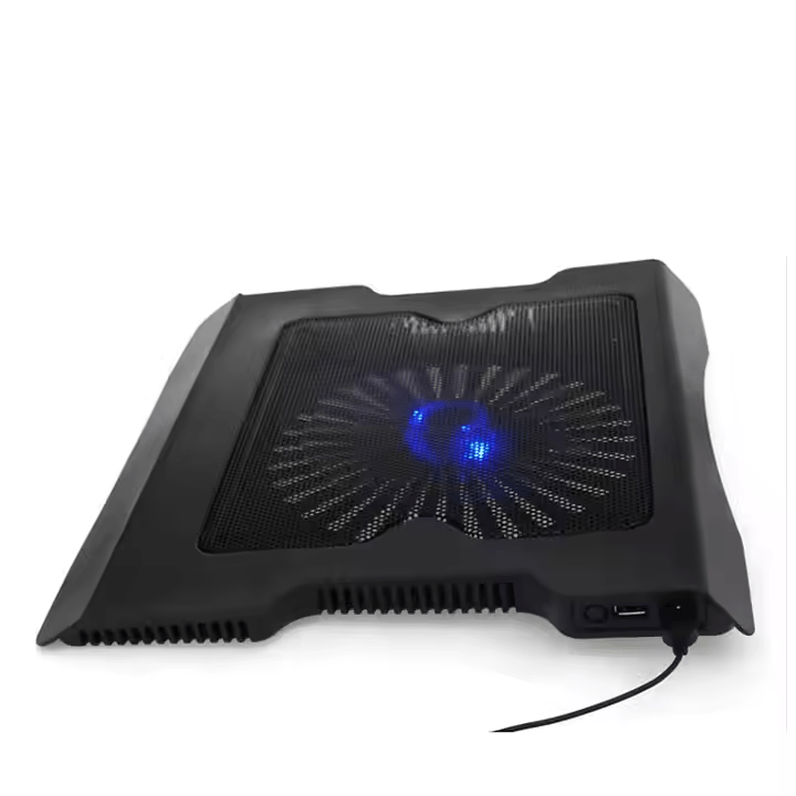 laptopstandlipadstand