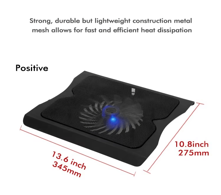 laptopstandlipadstand