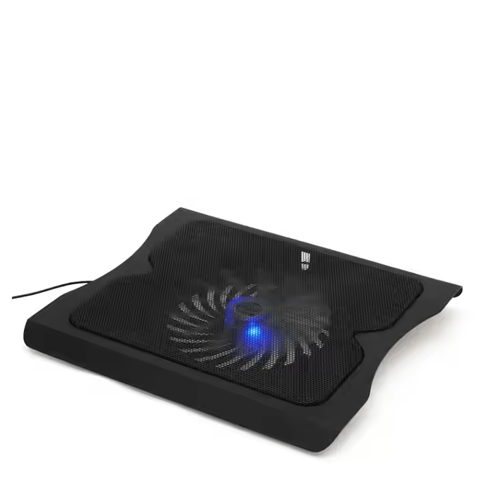 laptopstandlipadstand