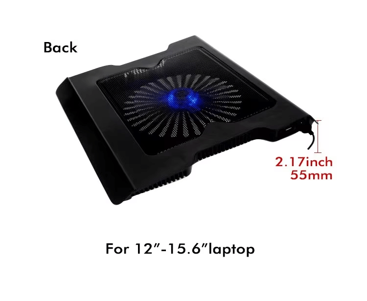 laptopstandlipadstand