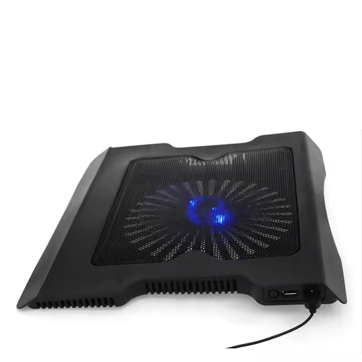 laptopstandlipadstand