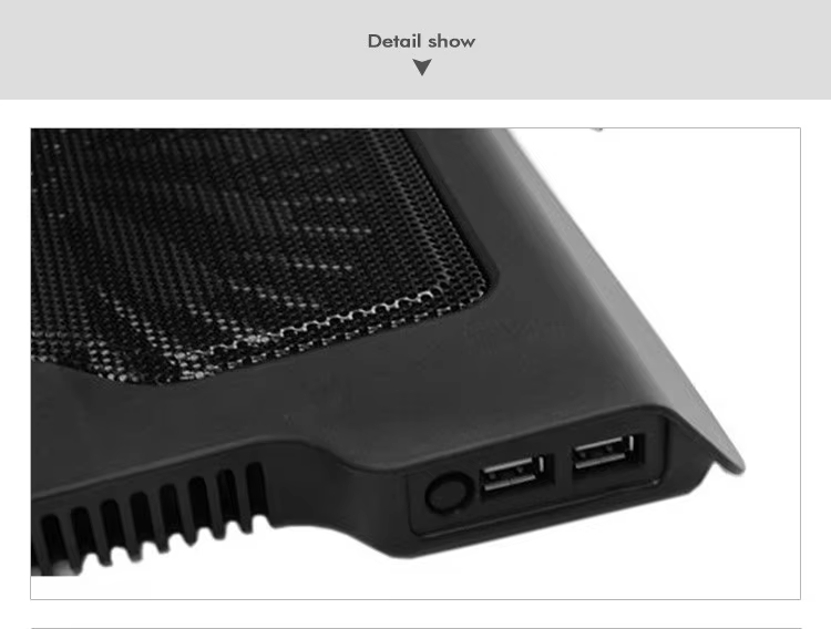 laptopstandlipadstand