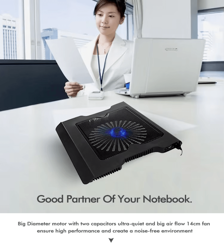 laptopstandlipadstand